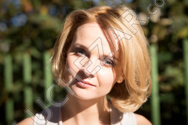 Светлана Щедрина