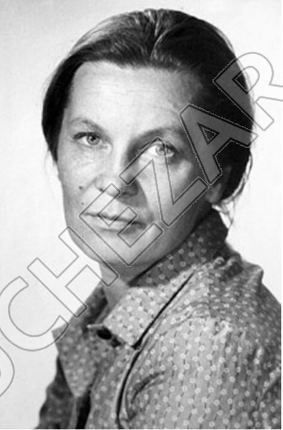Игорь Николаев и Светлана Коновалова