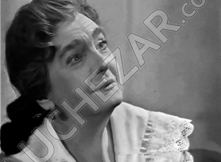 Елена Гоголева