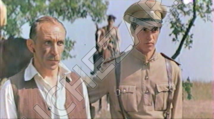 Александр Пашутин