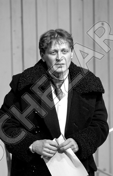 Василий Реутов