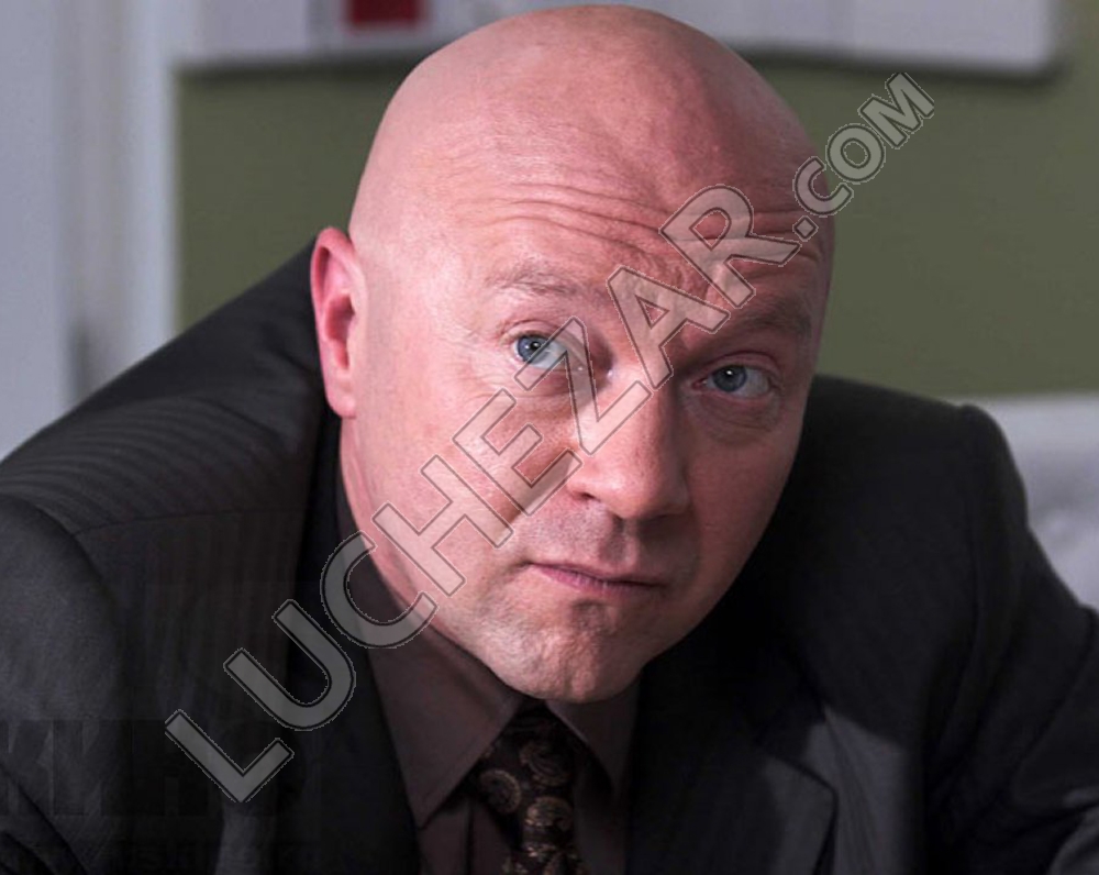Сергей Гамов
