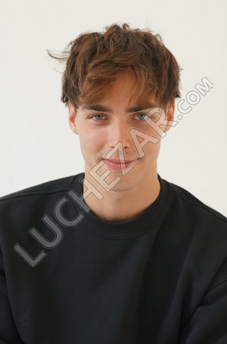 Юрий Насонов