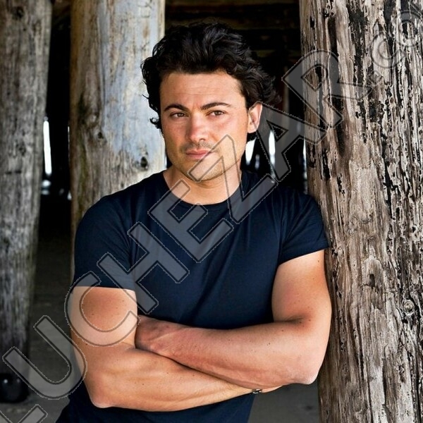 Витторио Григоло (Vittorio Grigolo)