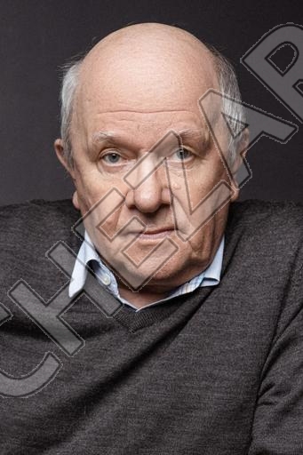Сергей Лосев
