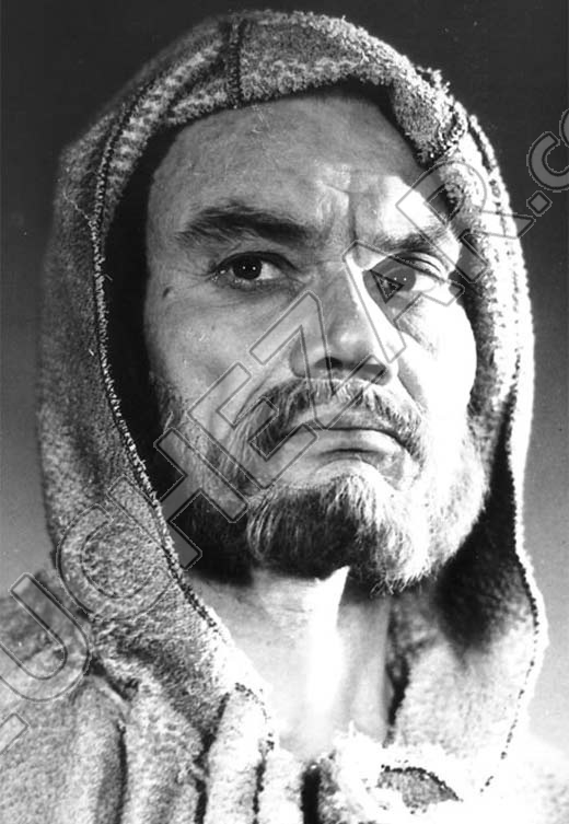 Афанасий Кочетков