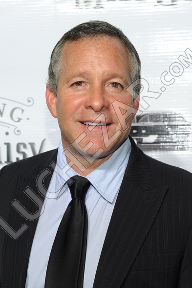 Стив Гуттенберг (Steve Guttenberg)