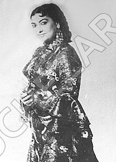 Маргарита Шумская