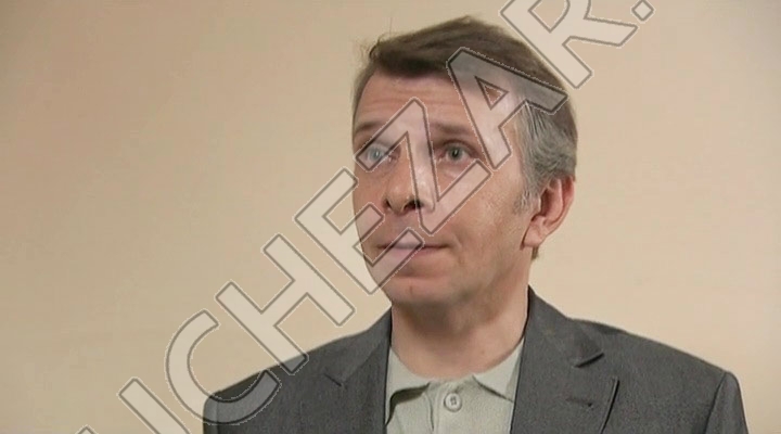 Геннадий Алимпиев