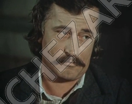 Георгий Совчис