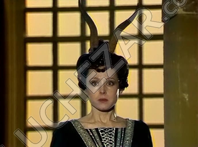 Елена Прудникова-Смирнова