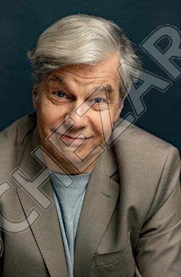 Андрей Толшин