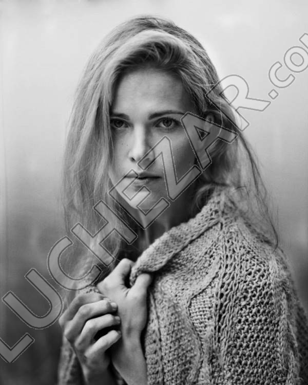 Екатерина Решетникова