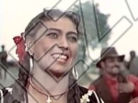 Маргарита Шумская