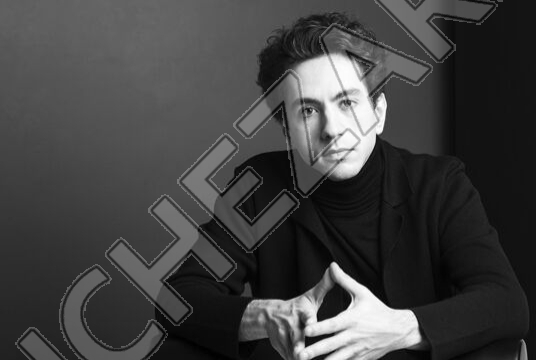 Константин Емельянов