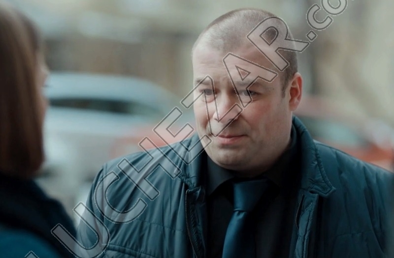 Константин Гришанов