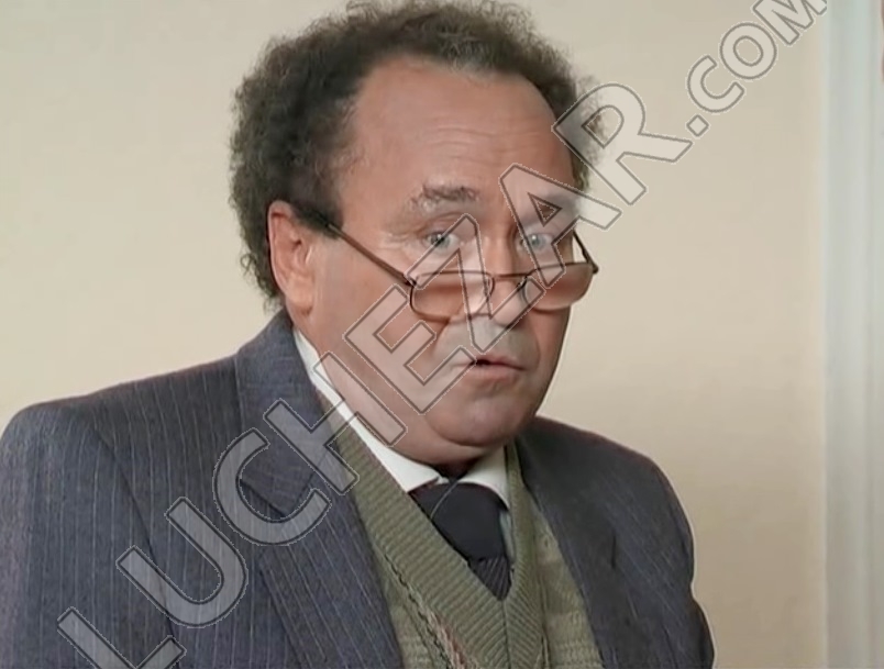 Валерий Громовиков