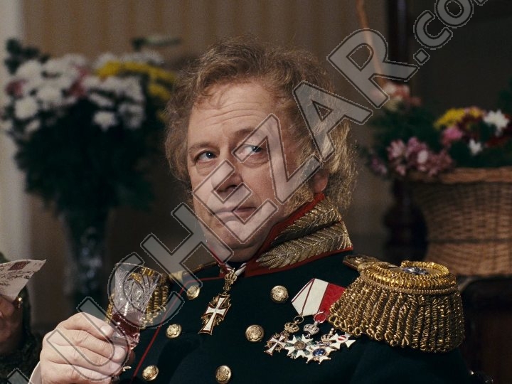 Андрей Толубеев