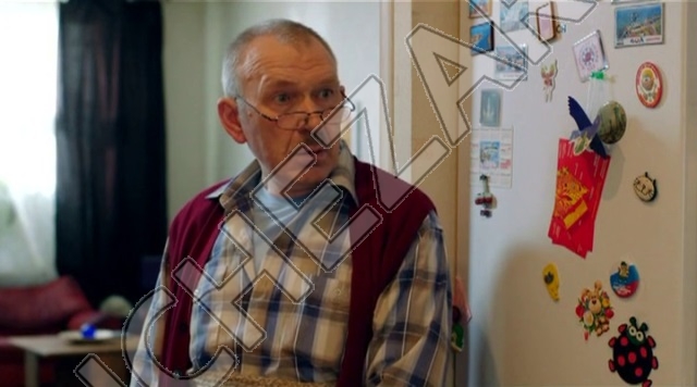 Анатолий Кощеев