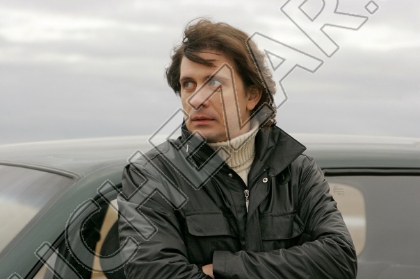 Алексей Завьялов