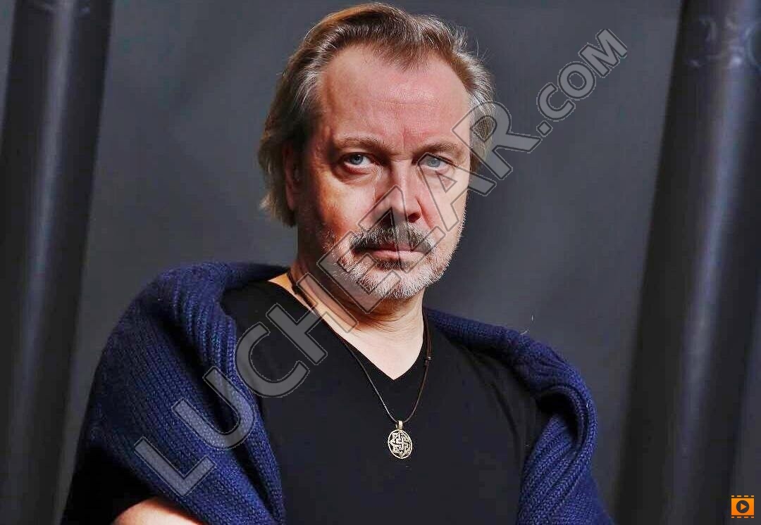 Владимир Зайцев