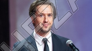Егор Корешков