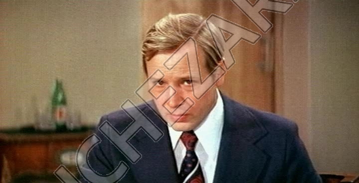Анатолий Грачёв