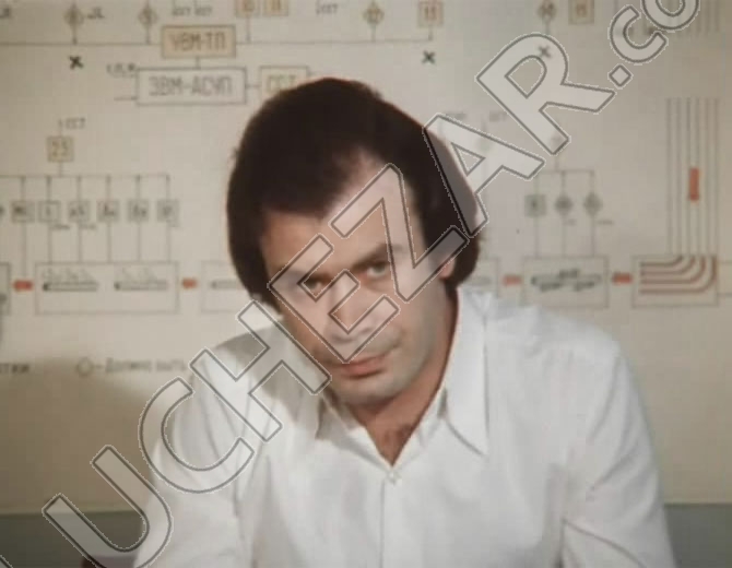 Андрей Вертоградов