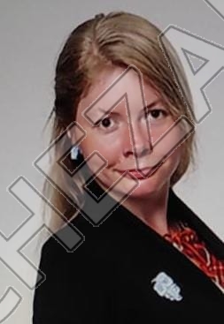 Анна Давыдова