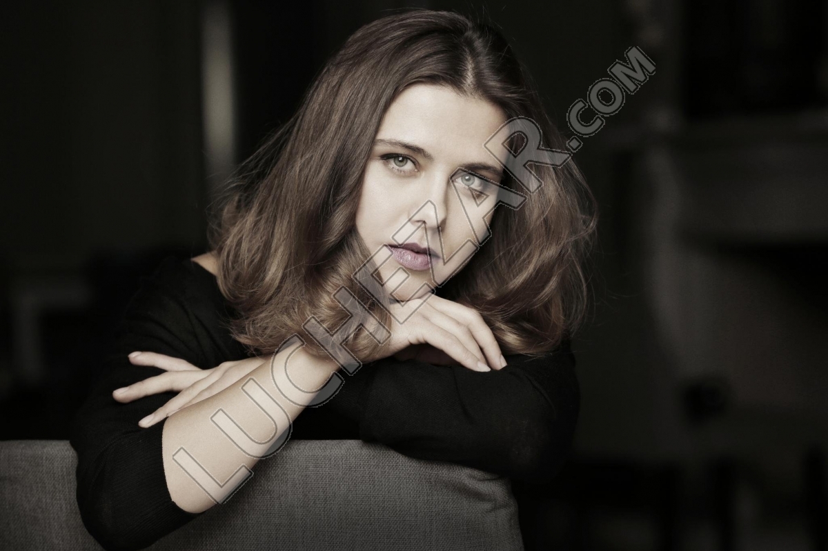 Анастасия Макарова