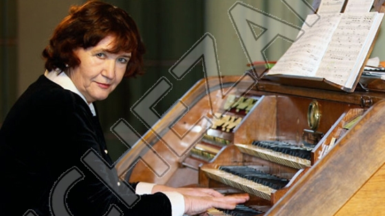 Евгения Лисицына