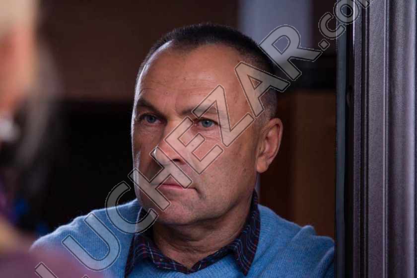 Владимир Литвинов