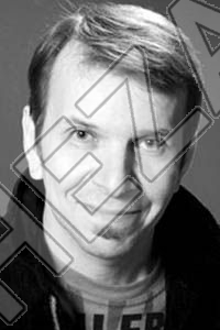 Геннадий Алимпиев