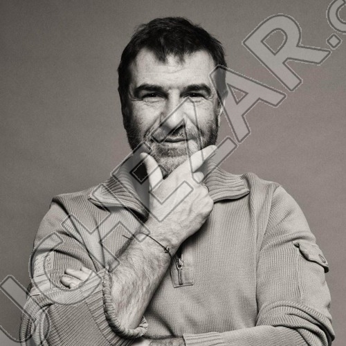 Евгений Гришковец