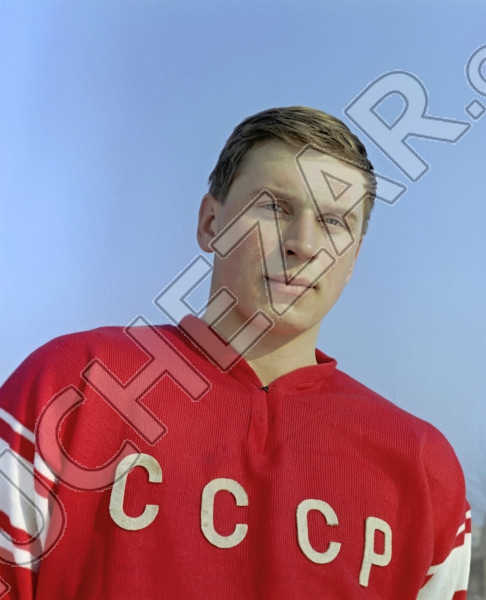 Владимир Лутченко