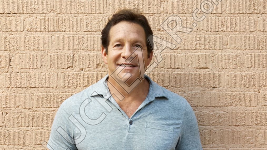 Стив Гуттенберг (Steve Guttenberg)