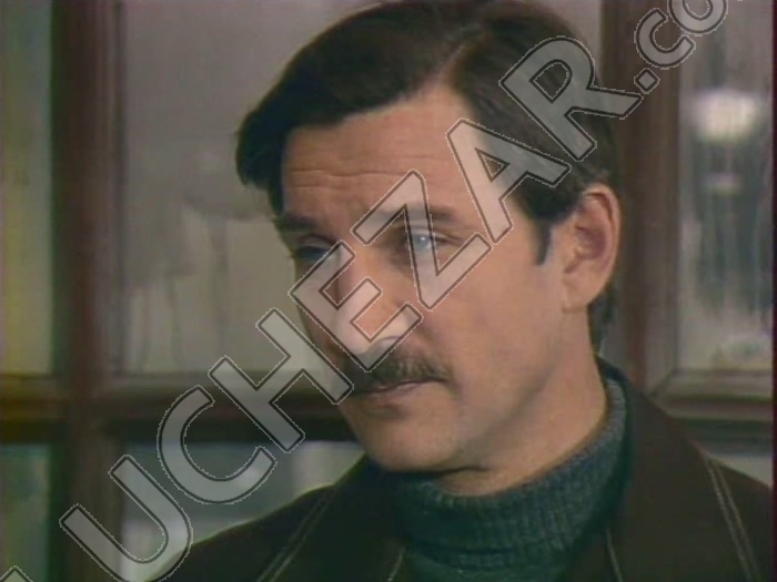 Юрий Гребенщиков