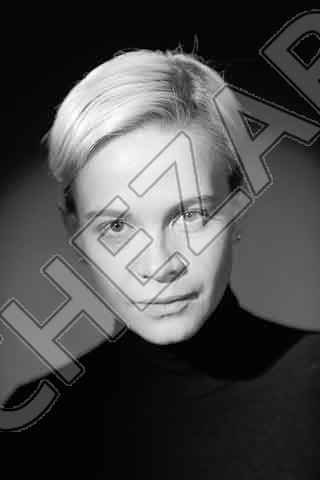 Анастасия Лебедева
