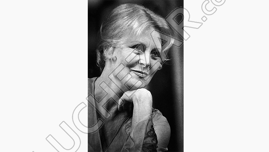 Мишель Морган (Michele Morgan)