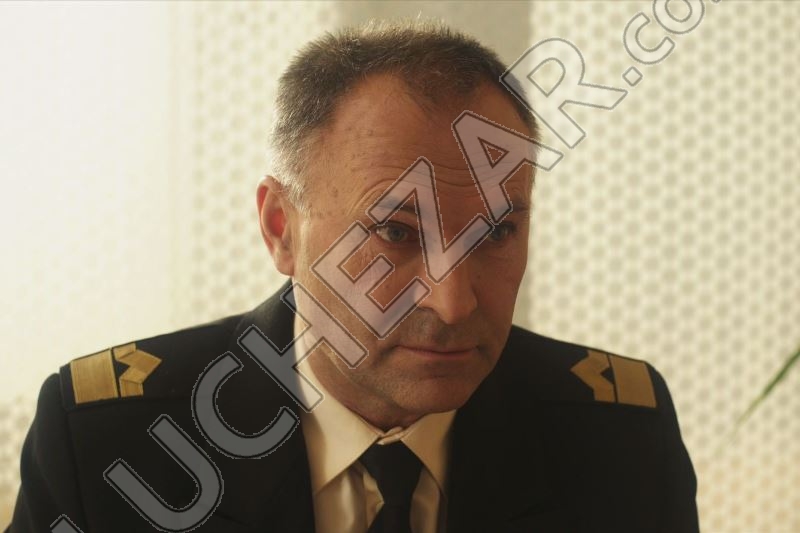 Владимир Литвинов