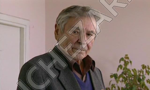 Герман Орлов