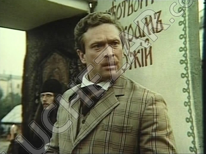 Георгий Мартиросьян