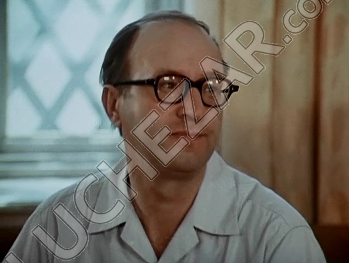 Вадим Захарченко