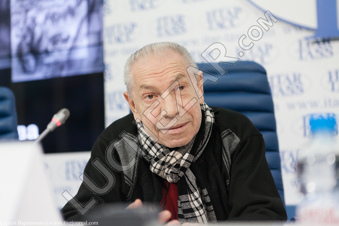 Владимир Толоконников