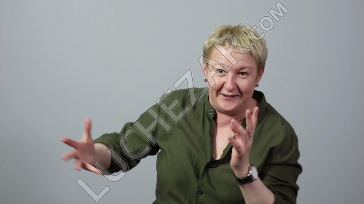 Анна Башенкова