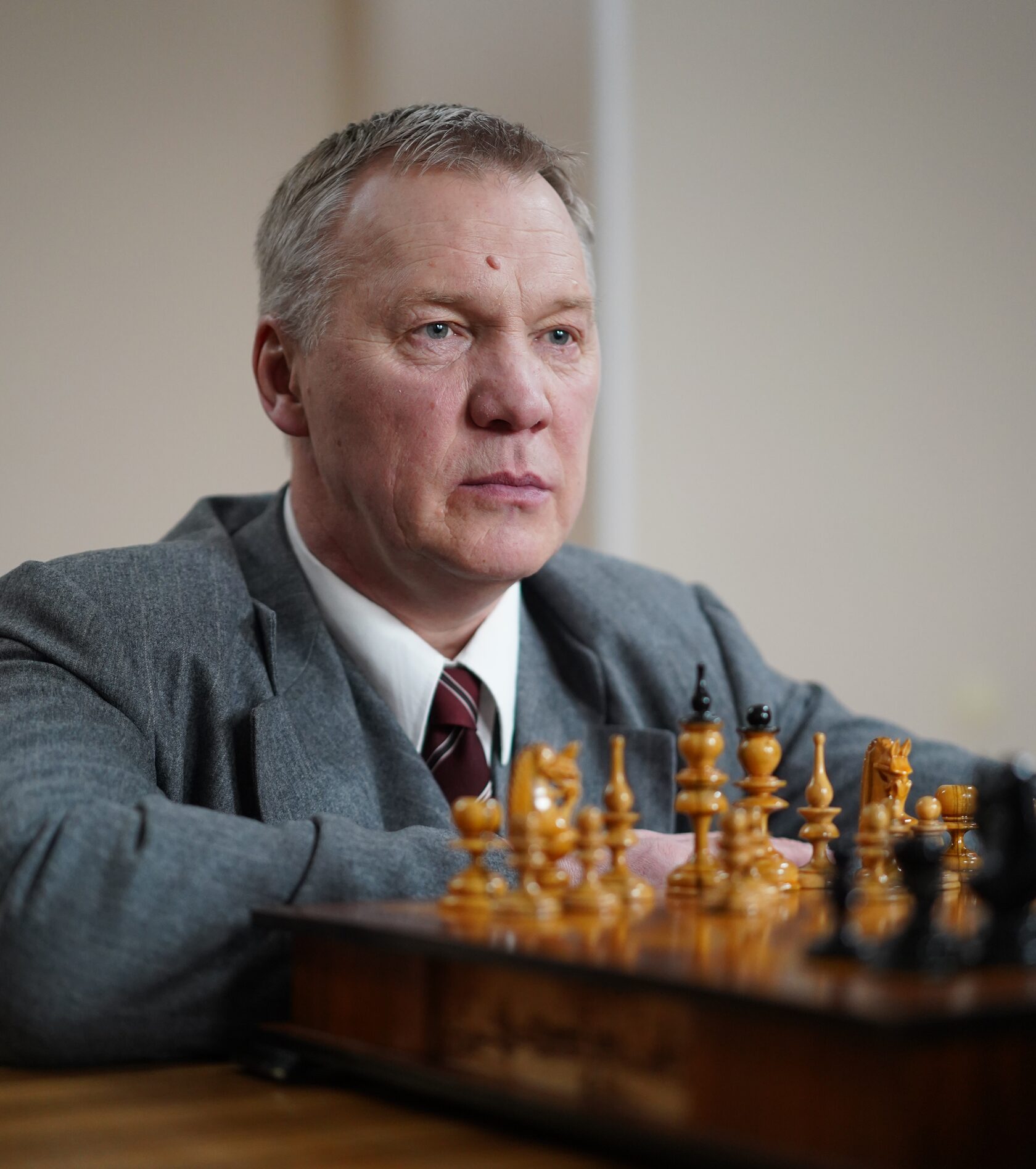 Анатолий Журавлёв