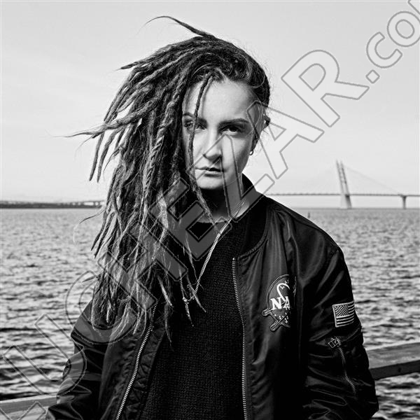 Екатерина Бардыш (Drummatix)