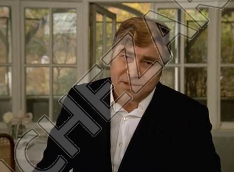 Виктор Филиппов