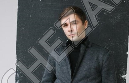 Гавриил Федотов