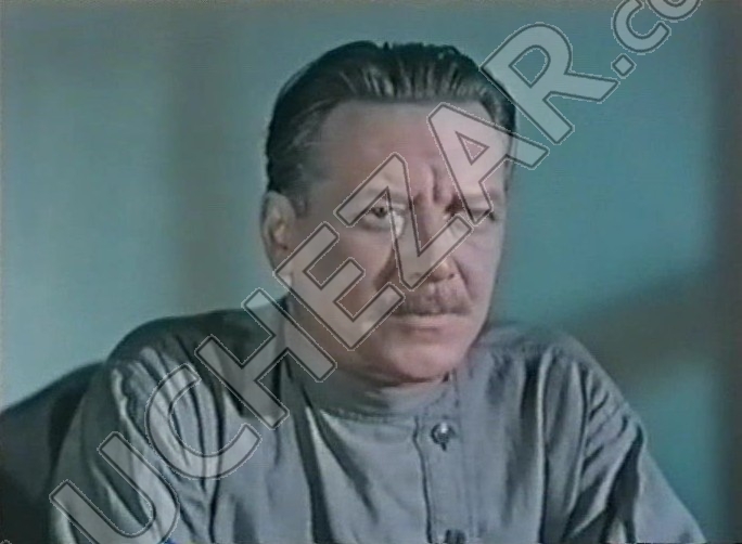 Владимир Емельянов